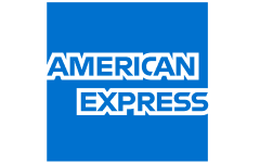 AMEX