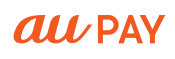 au PAY