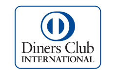 Diners Club