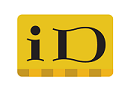 iD