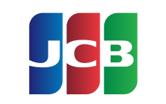 JCB