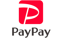 PayPay