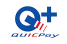 QUICPay