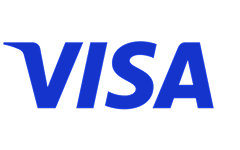VISA